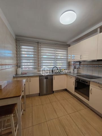 3 camera da letto Villa in vendita in Playa de Fañabé Alto, Adeje con piscina garage - 820.000 € (Rif: 9867909)