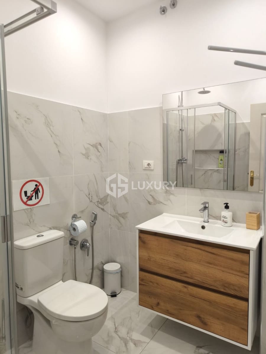 3 bedroom Villa for sale in Adeje with pool garage - € 820,000 (Ref: 9867909)