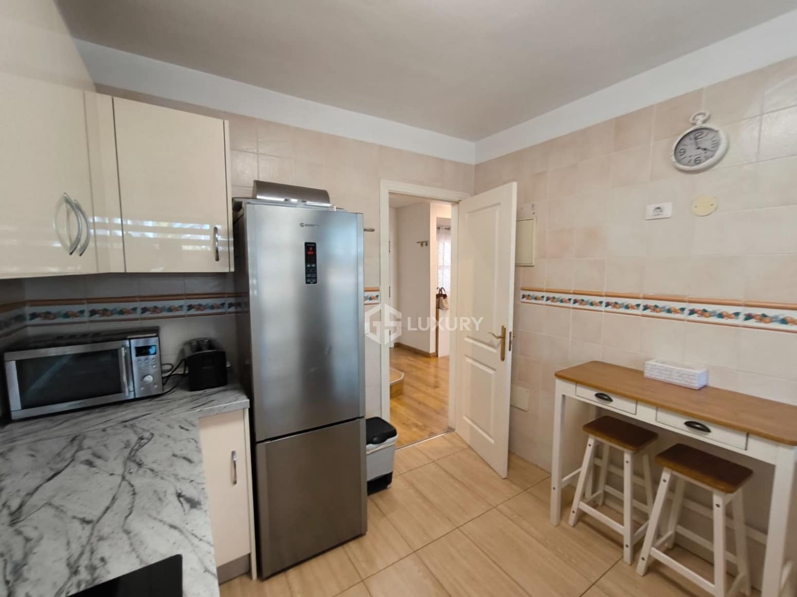 3 bedroom Villa for sale in Adeje with pool garage - € 820,000 (Ref: 9867909)