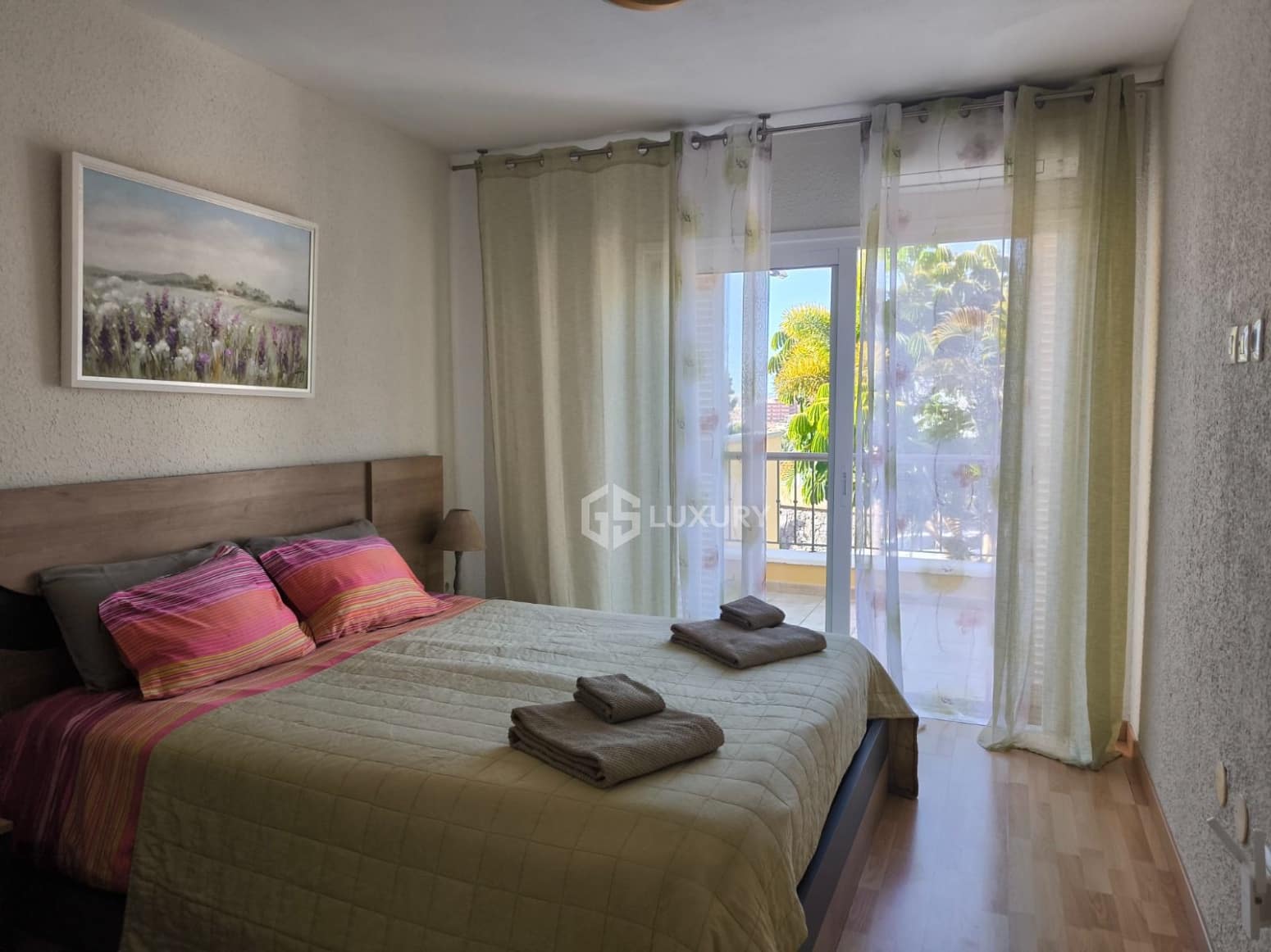 3 bedroom Villa for sale in Adeje with pool garage - € 820,000 (Ref: 9867909)