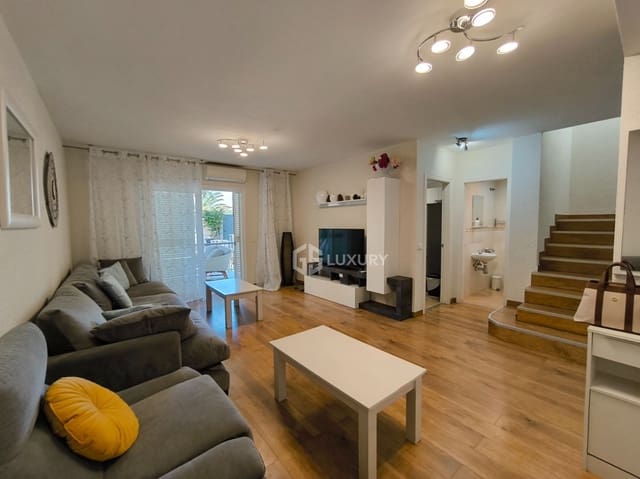 3 camera da letto Villa in vendita in Playa de Fañabé Alto, Adeje con piscina garage - 820.000 € (Rif: 9867909)