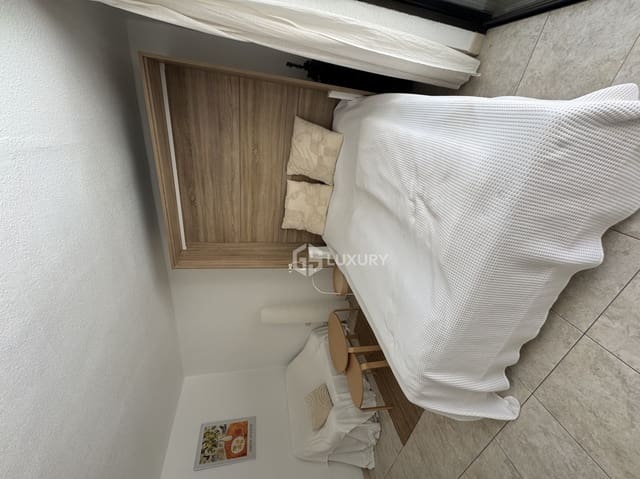 2 slaapkamer Villa te huur in San Eugenio Bajo, Adeje met zwembad - € 2.500 (Ref: 9889491)