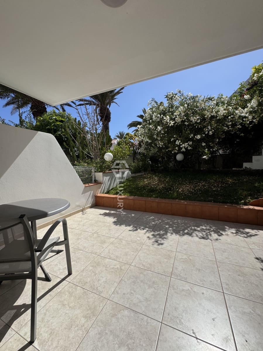 2 bedroom Villa for rent in Adeje with pool - € 2,500 (Ref: 9889491)