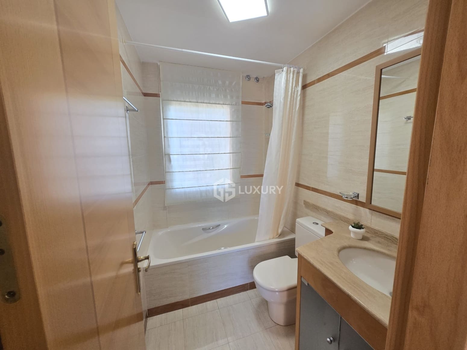 3 soveværelse Villa til salg i Adeje med garage - € 1.970.000 (Ref: 9891013)