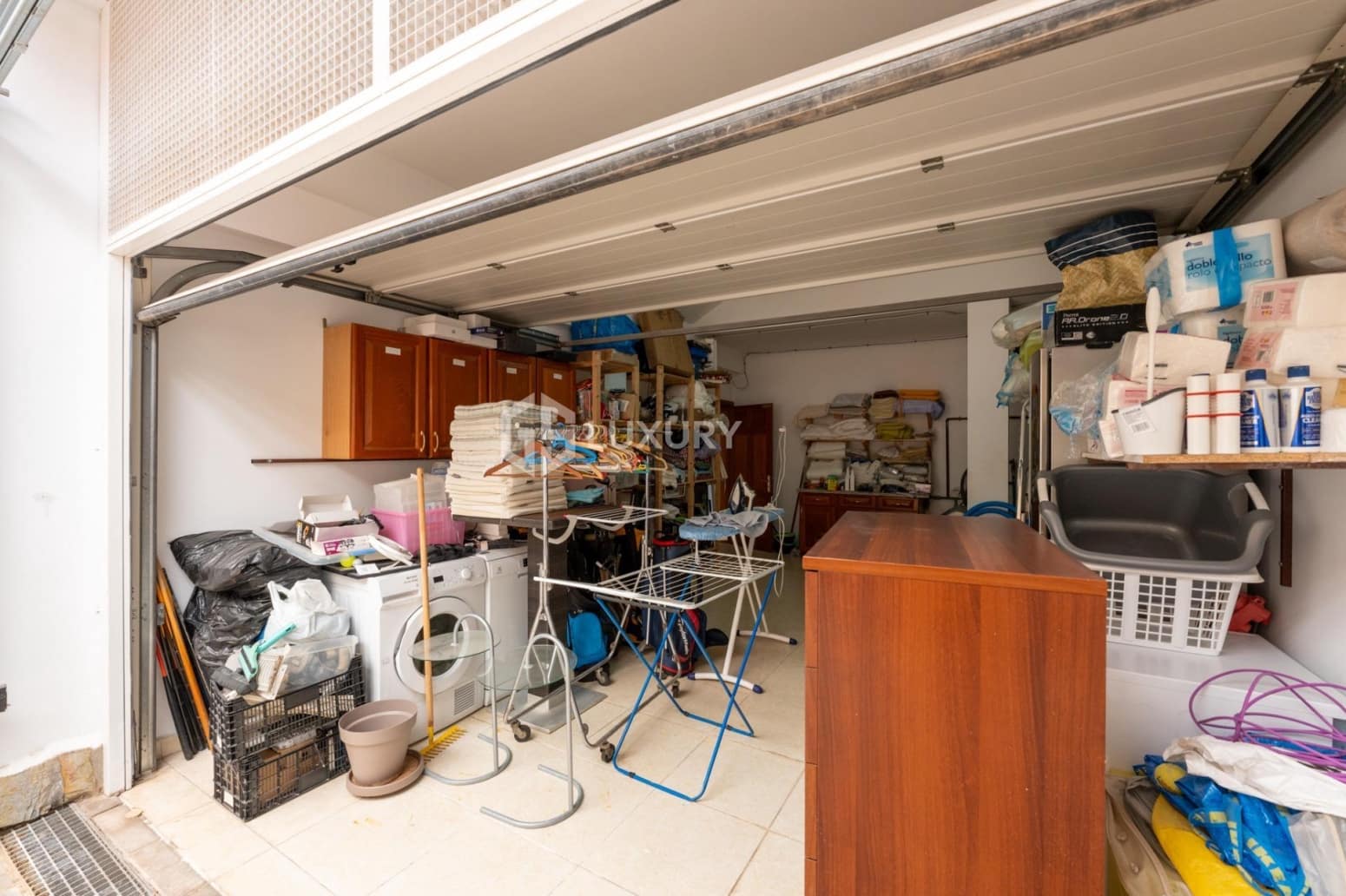 6 slaapkamer Villa te koop in Santiago del Teide met garage - € 1.195.000 (Ref: 9909683)