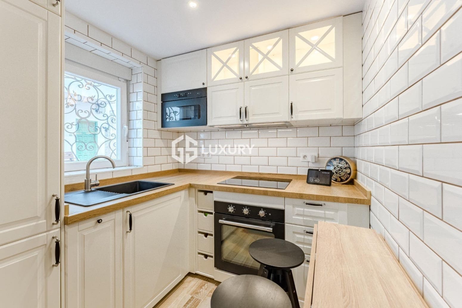 1 soveværelse Lejlighed til salg i Adeje - € 675.000 (Ref: 9909684)