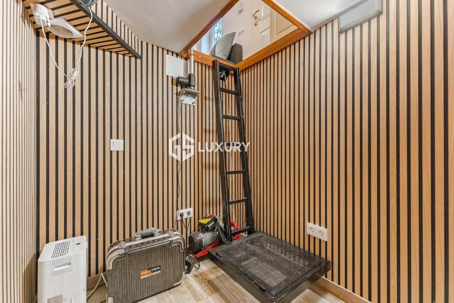 1 soveværelse Lejlighed til salg i Adeje - € 675.000 (Ref: 9909684)