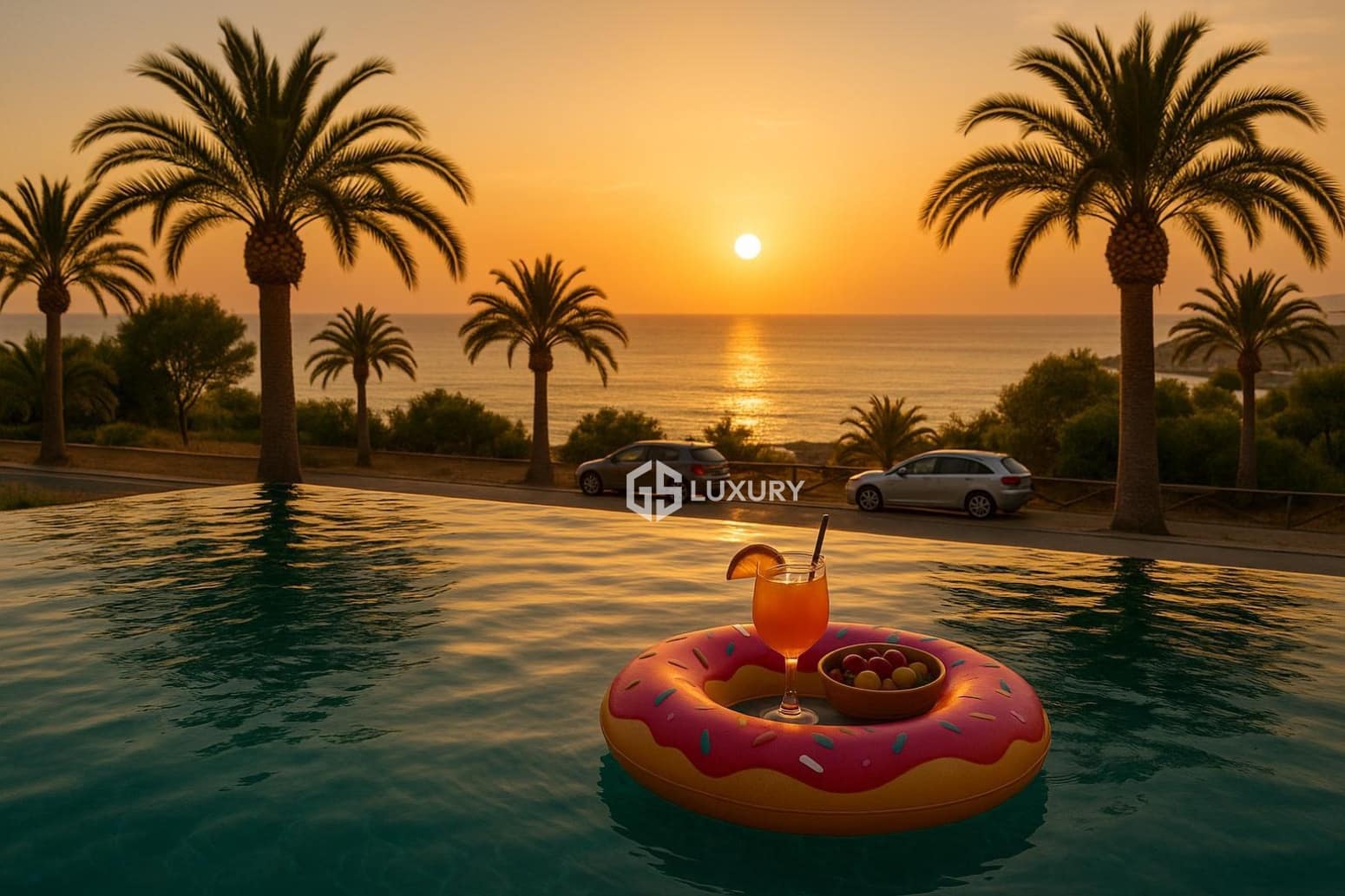 3 camera da letto Villa in vendita in Adeje - 794.000 € (Rif: 9909685)