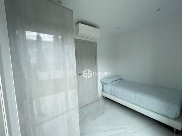 3 sovrum Villa till salu i San Eugenio Alto, Adeje med pool garage - 1 795 000 € (Ref: 9909687)
