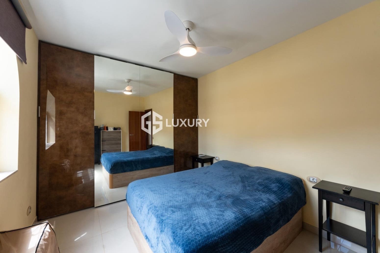Chalet de 3 habitaciones en Adeje en venta con garaje - 1.600.000 € (Ref: 9909688)