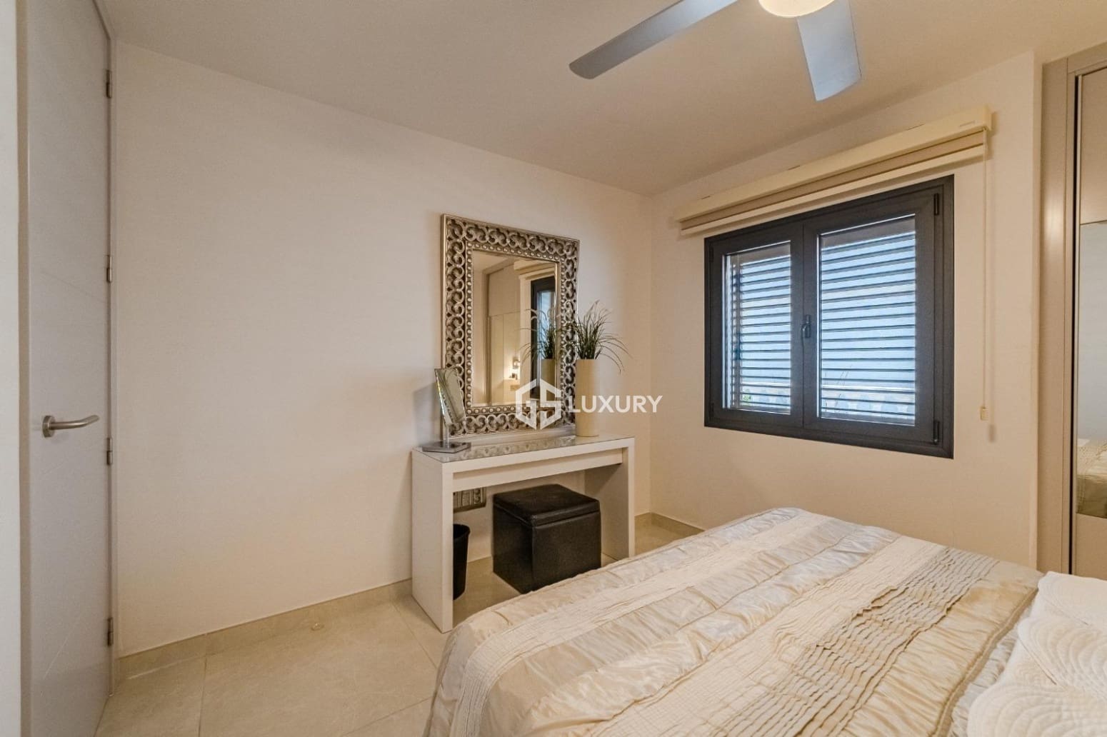 4 chambre Villa/Maison à vendre à Adeje avec garage - 2 450 000 € (Ref: 9909785)