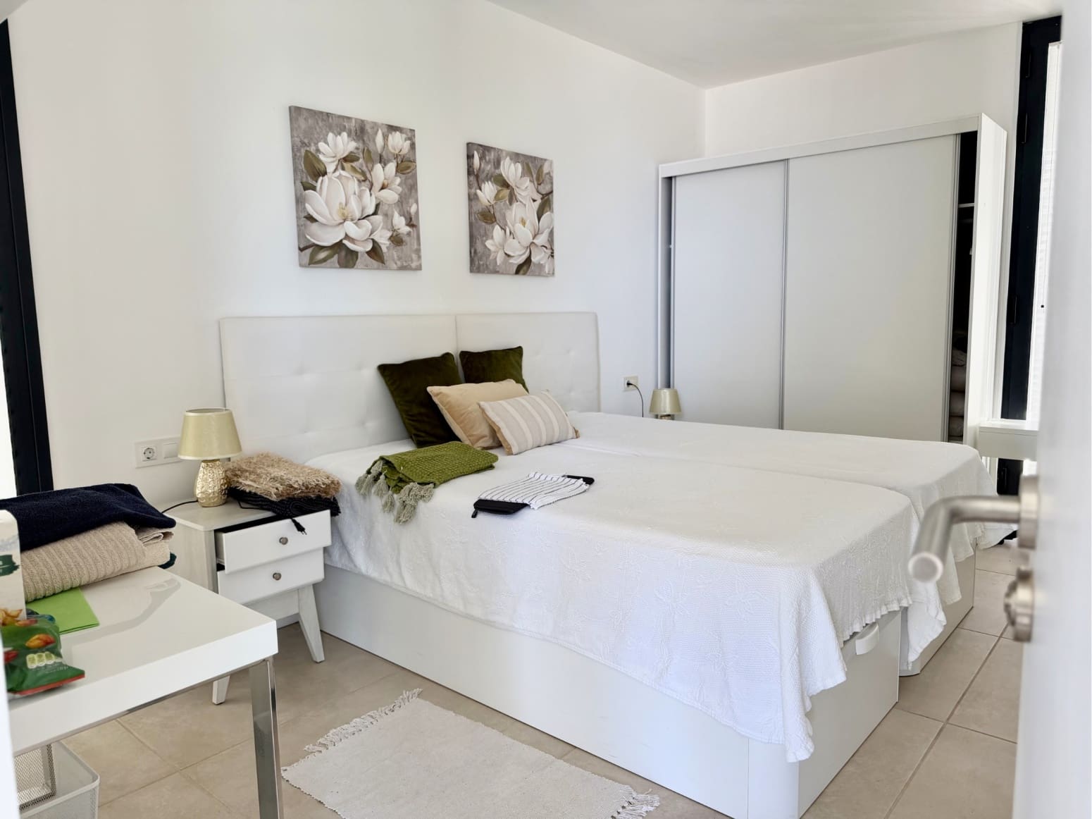 4 camera da letto Villa in vendita in Adeje con piscina garage - 1.890.000 € (Rif: 9914705)