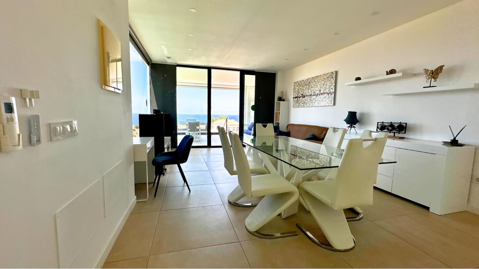 4 camera da letto Villa in vendita in Adeje con piscina garage - 1.890.000 € (Rif: 9914705)