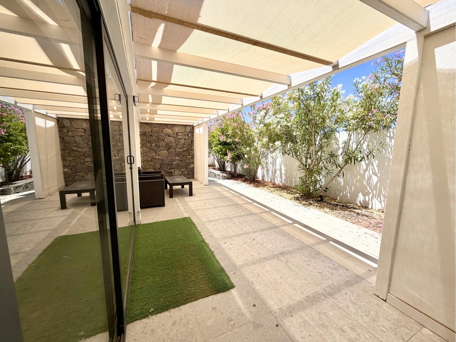 4 camera da letto Villa in vendita in Adeje con piscina garage - 1.890.000 € (Rif: 9914705)