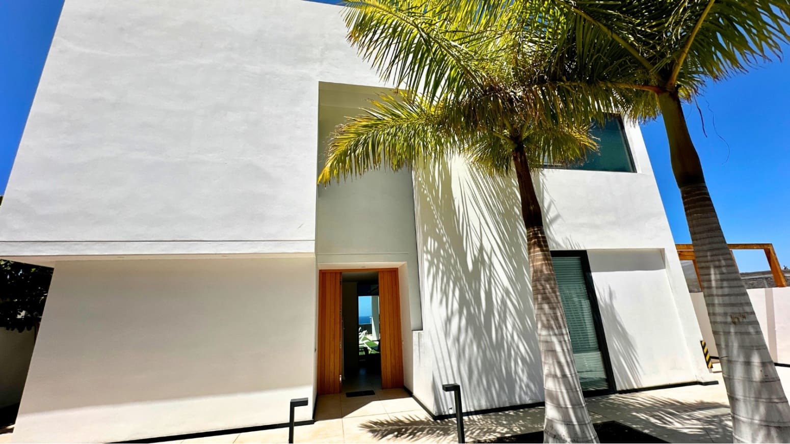 4 camera da letto Villa in vendita in Adeje con piscina garage - 1.890.000 € (Rif: 9914705)
