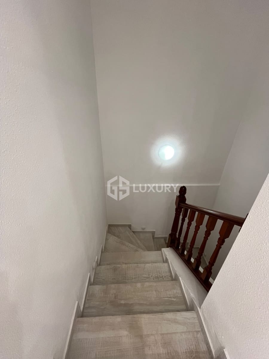 3 chambre Villa/Maison à vendre à Adeje avec garage - 469 000 € (Ref: 9918847)