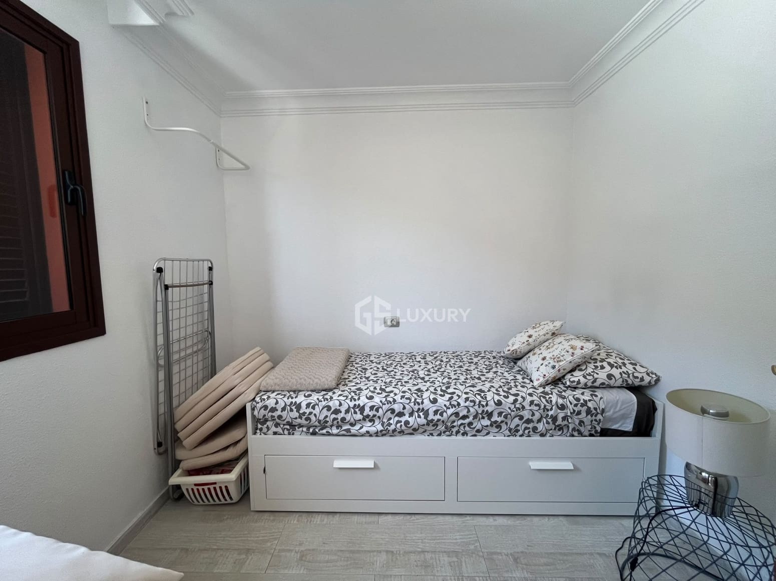 3 chambre Villa/Maison à vendre à Adeje avec garage - 469 000 € (Ref: 9918847)