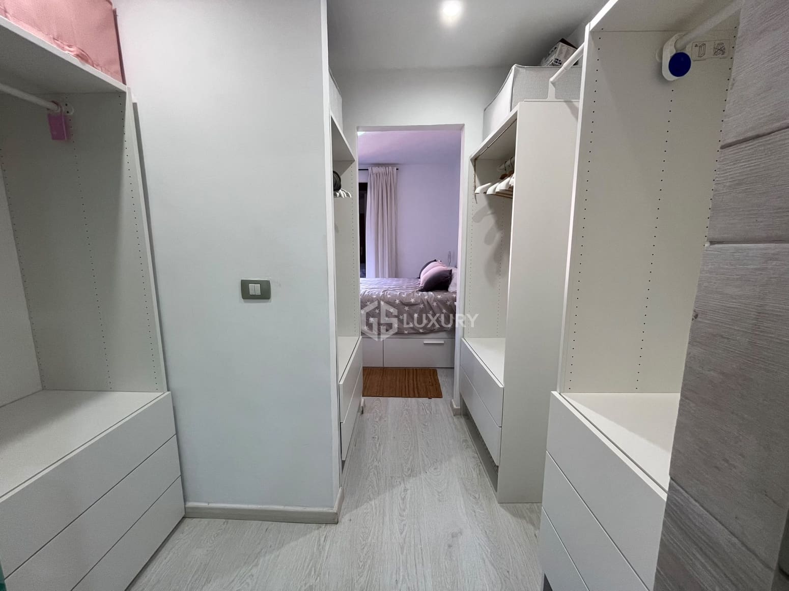 3 chambre Villa/Maison à vendre à Adeje avec garage - 469 000 € (Ref: 9918847)