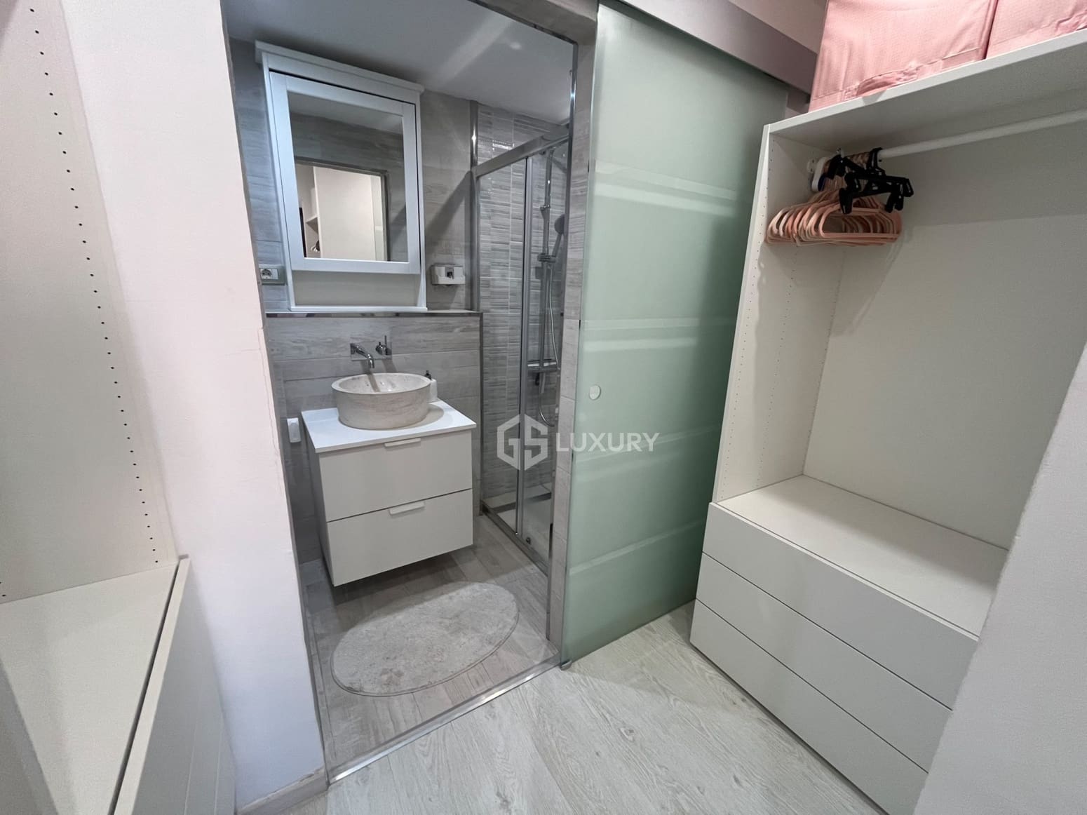 3 chambre Villa/Maison à vendre à Adeje avec garage - 469 000 € (Ref: 9918847)