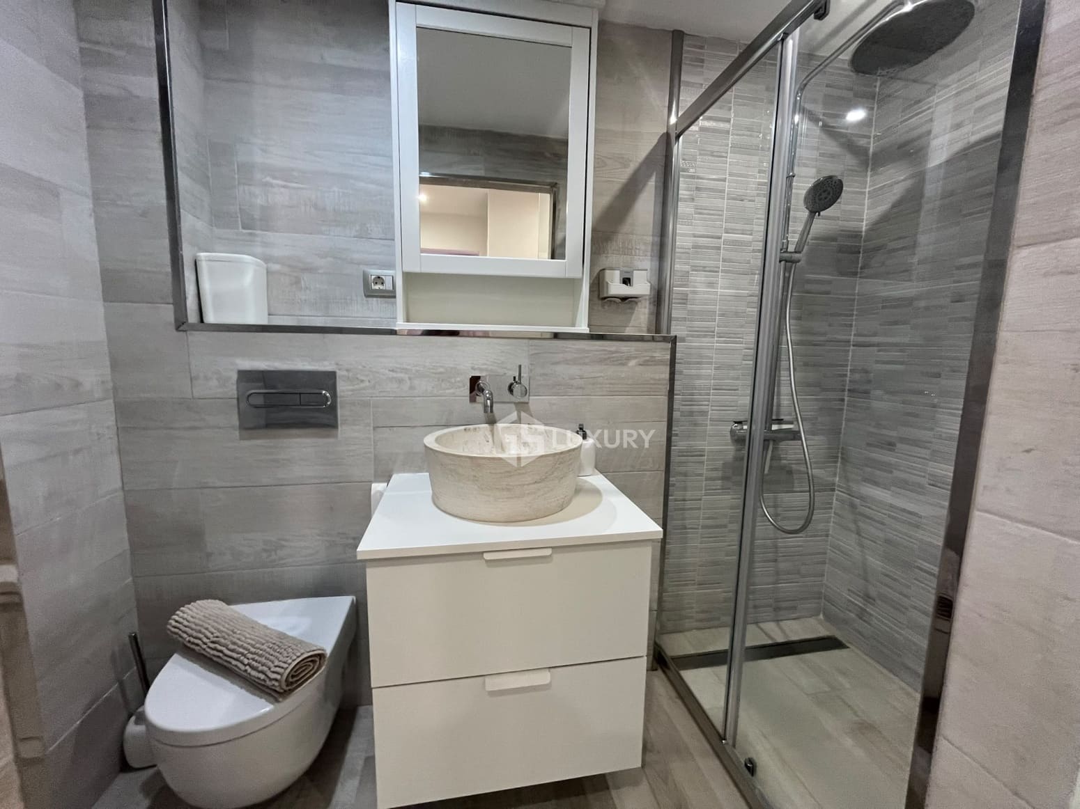 3 chambre Villa/Maison à vendre à Adeje avec garage - 469 000 € (Ref: 9918847)