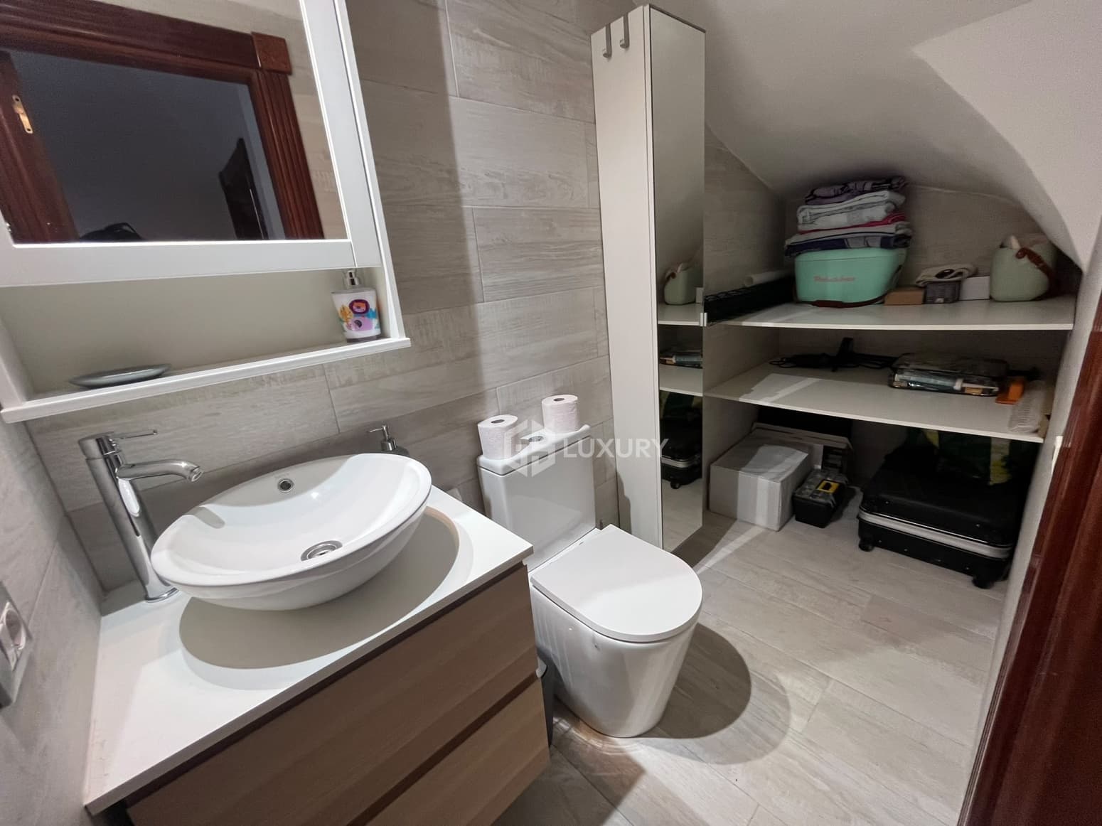 3 chambre Villa/Maison à vendre à Adeje avec garage - 469 000 € (Ref: 9918847)