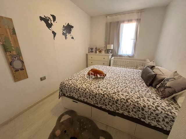 3 chambre Villa/Maison à vendre à Playa de Fañabé Alto, Adeje avec garage - 469 000 € (Ref: 9918847)