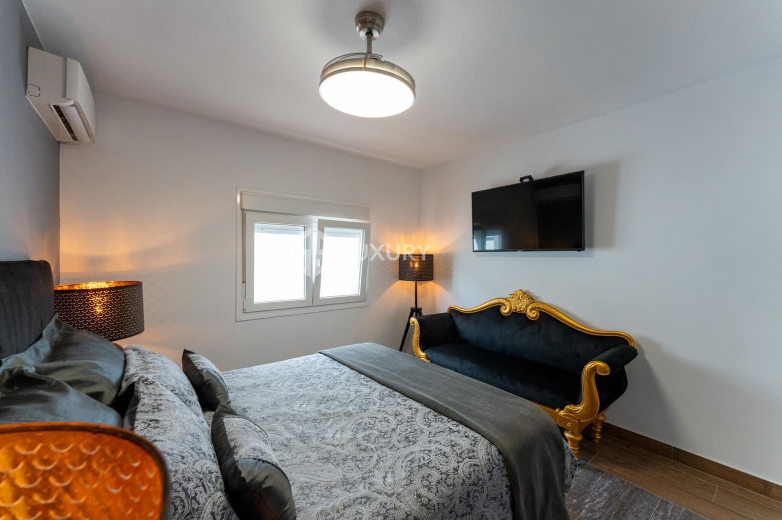 7 chambre Villa/Maison à vendre à Adeje avec garage - 1 995 000 € (Ref: 9919040)