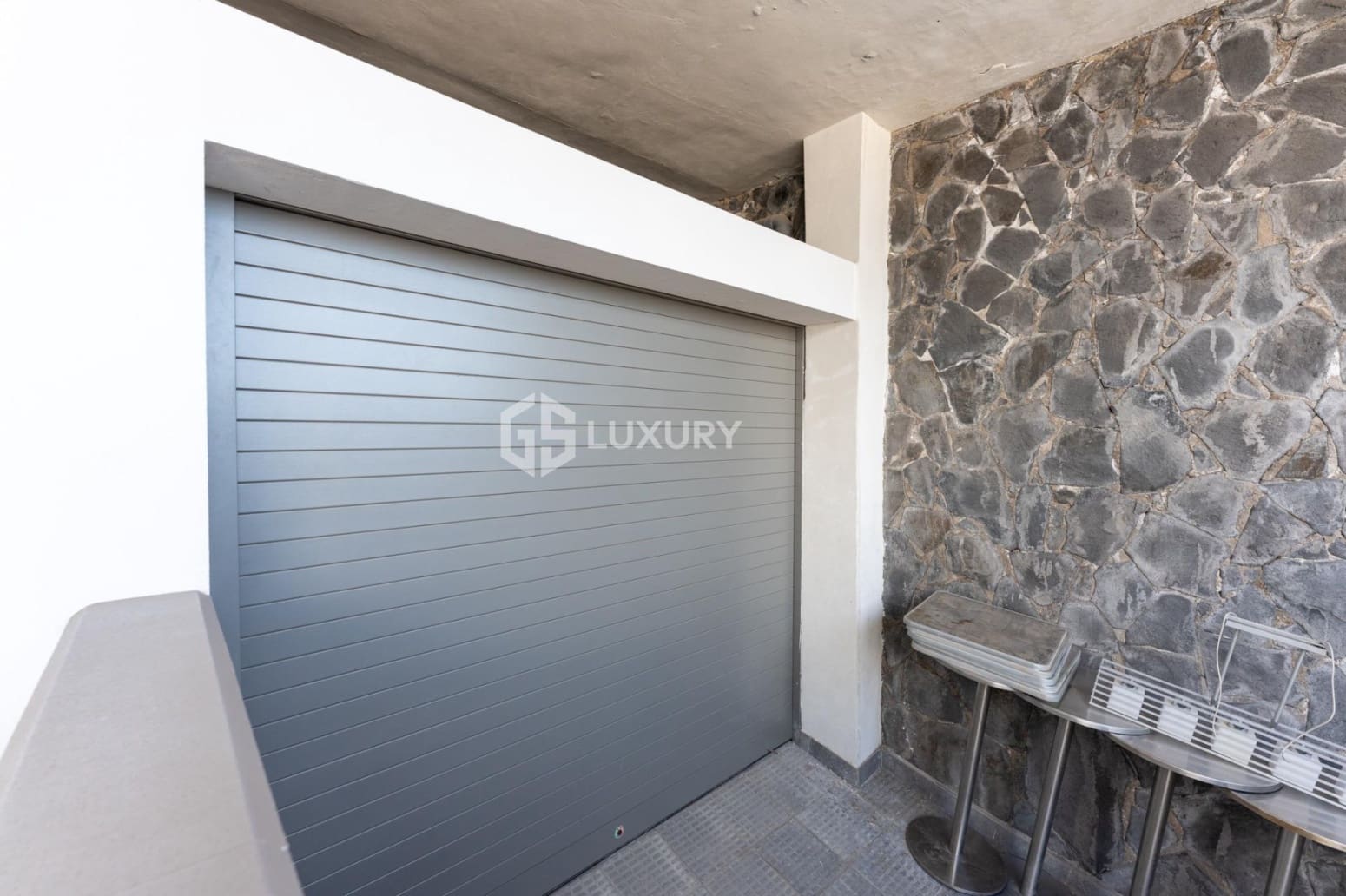 7 chambre Villa/Maison à vendre à Adeje avec garage - 1 995 000 € (Ref: 9919040)