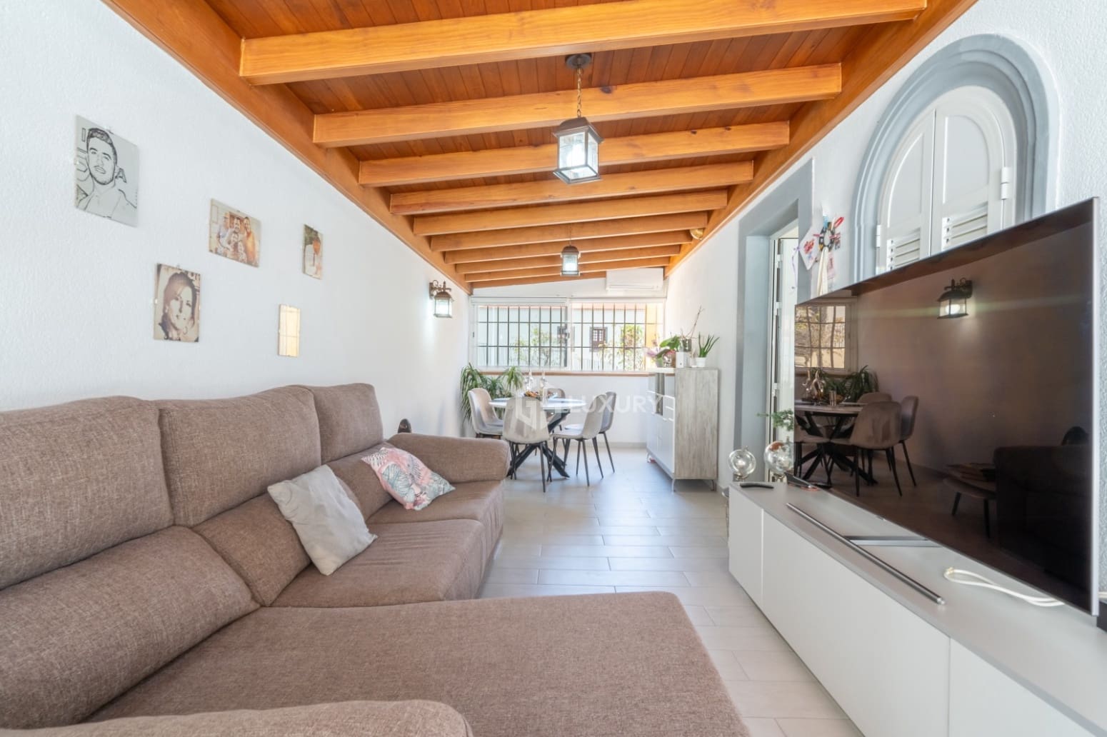 5 bedroom Villa for sale in Adeje - € 2,200,001 (Ref: 9928393)
