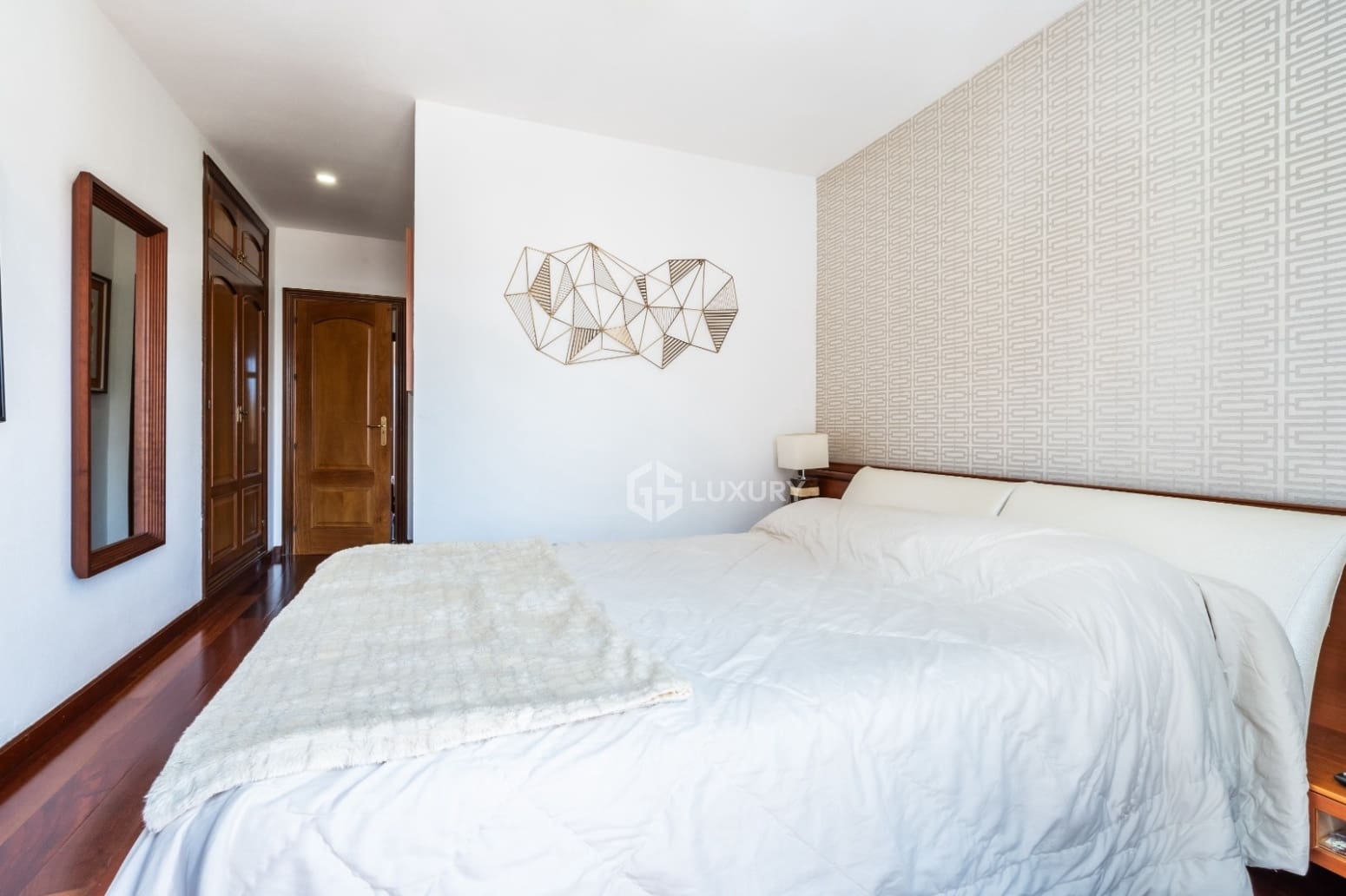 5 bedroom Villa for sale in Adeje - € 2,200,001 (Ref: 9928393)