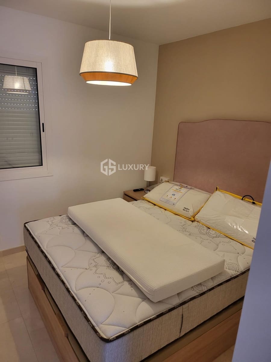 3 bedroom Villa for sale in Adeje with garage - € 1,300,000 (Ref: 9948797)