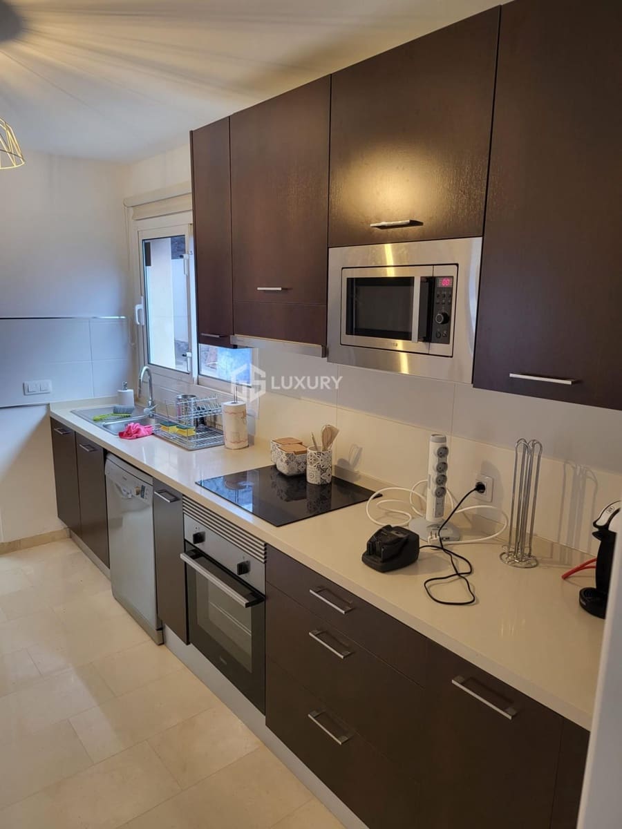 3 bedroom Villa for sale in Adeje with garage - € 1,300,000 (Ref: 9948797)