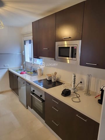 Chalet de 3 habitaciones en Playa de Fañabé Alto, Adeje en venta con garaje - 1.300.000 € (Ref: 9948797)