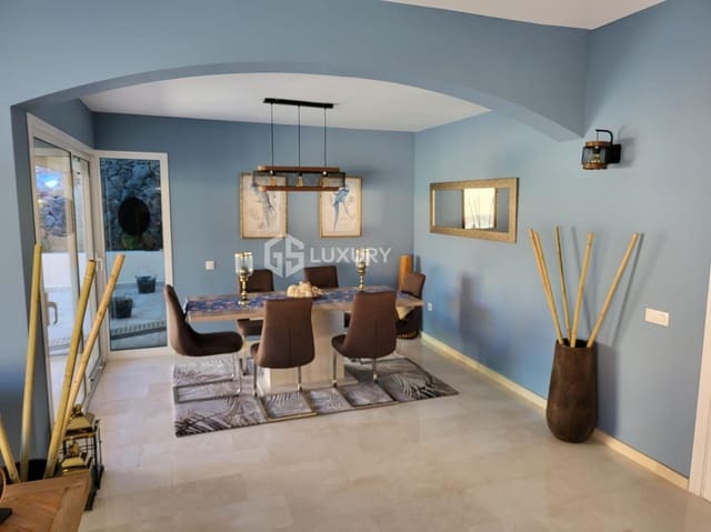Chalet de 3 habitaciones en Playa de Fañabé Alto, Adeje en venta con garaje - 1.300.000 € (Ref: 9948797)