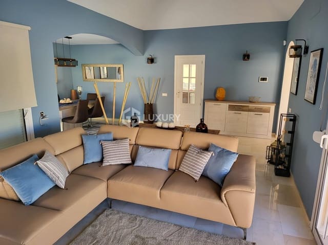 Chalet de 3 habitaciones en Playa de Fañabé Alto, Adeje en venta con garaje - 1.300.000 € (Ref: 9948797)