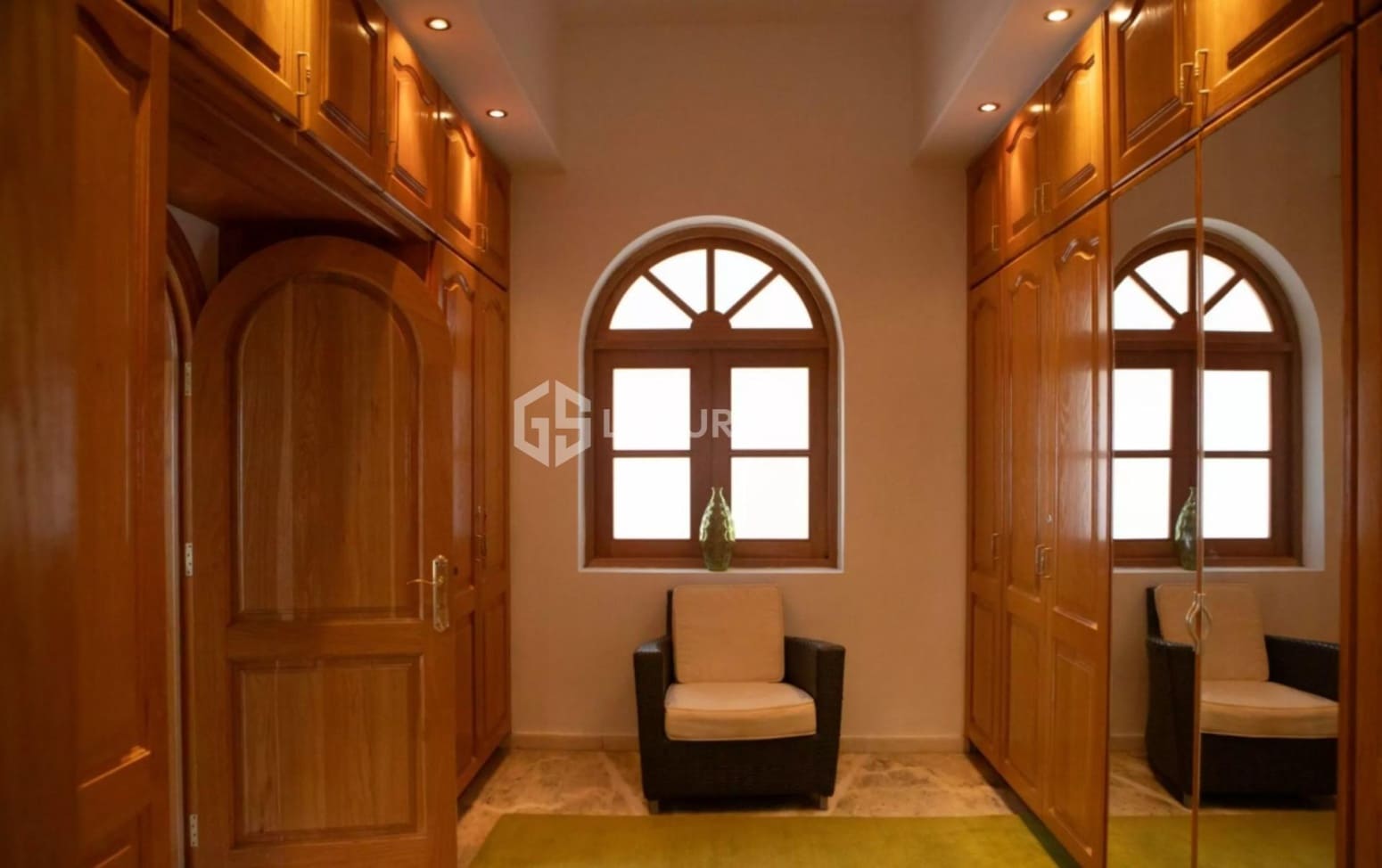 6 sovrum Villa till salu i Santiago del Teide - 3 900 000 € (Ref: 9950578)