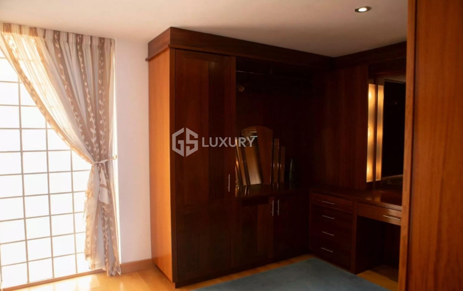 6 sovrum Villa till salu i Santiago del Teide - 3 900 000 € (Ref: 9950578)