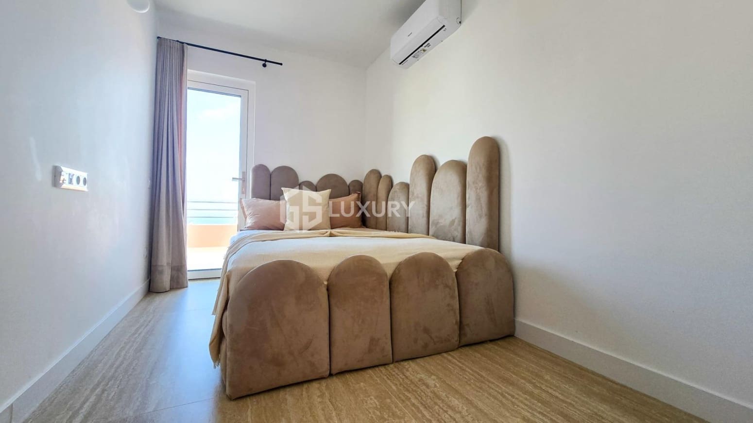 4 sypialnia Willa na sprzedaż w Adeje z garażem - 750 000 € (Ref: 9953389)