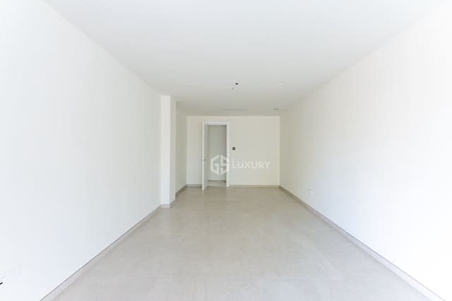 5 camera da letto Villa da affittare in La Caldera, Adeje con piscina garage - 10.500 € (Rif: 9961242)