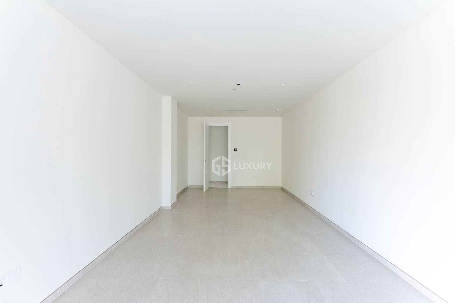 4 sovrum Villa att hyra i Adeje med pool garage - 8 500 € (Ref: 9961243)