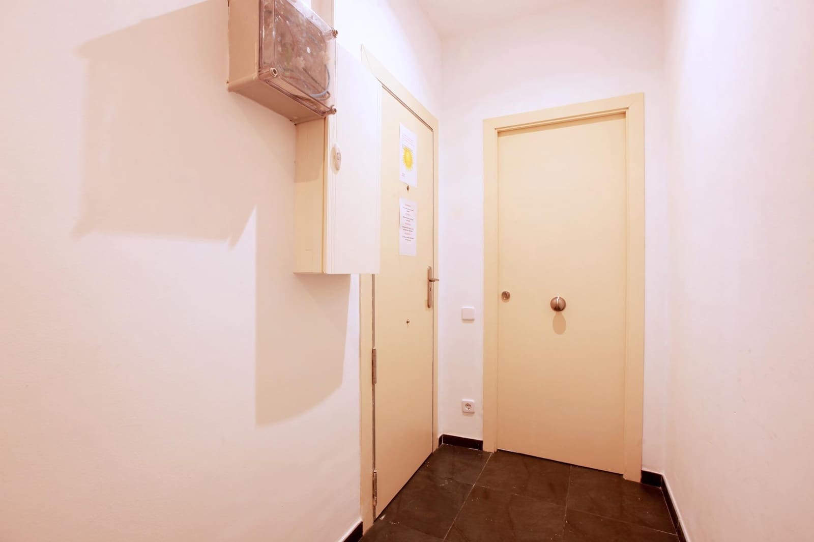 Leilighet til salgs i Barcelona by - € 950 000 (Ref: 9640742)