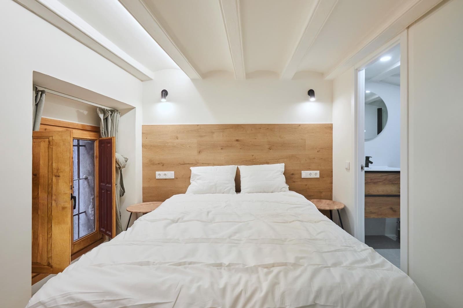 Leilighet til salgs i Barcelona by - € 950 000 (Ref: 9640742)