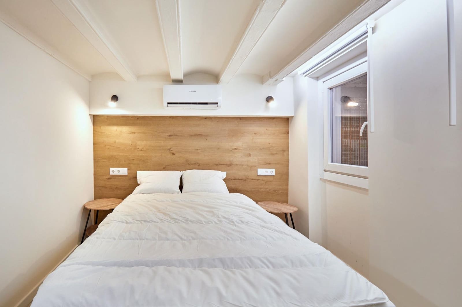 Leilighet til salgs i Barcelona by - € 950 000 (Ref: 9640742)