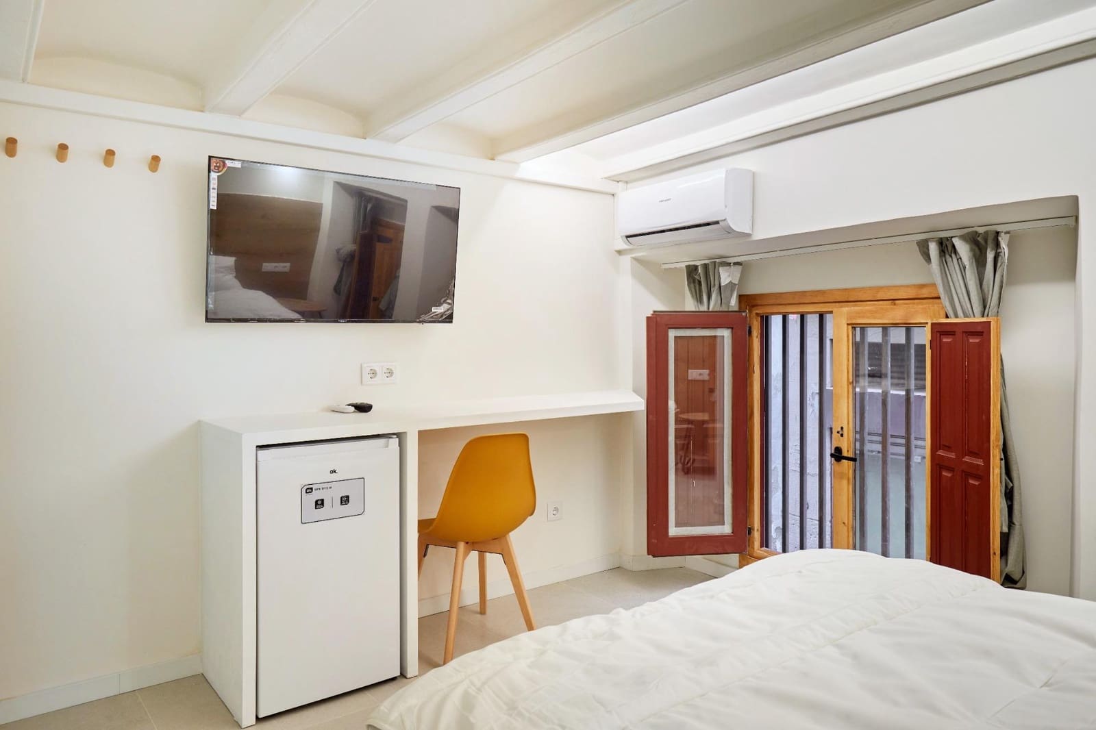 Leilighet til salgs i Barcelona by - € 950 000 (Ref: 9640742)