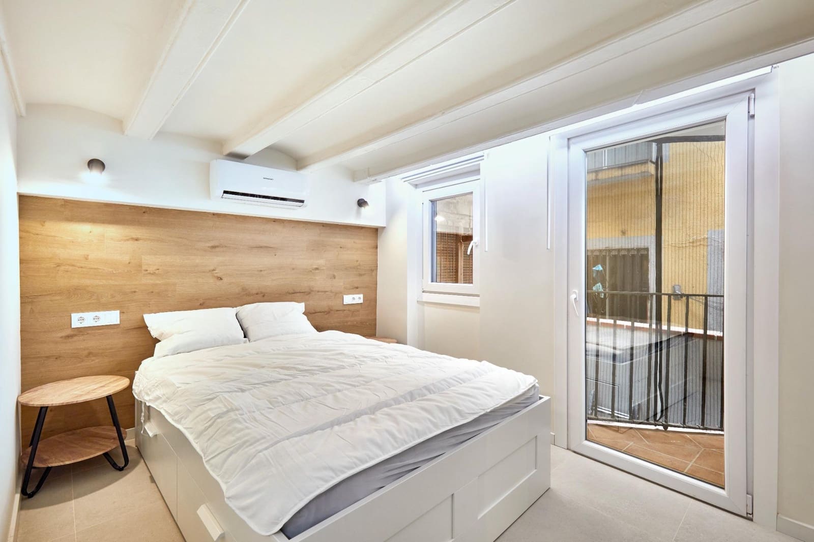 Leilighet til salgs i Barcelona by - € 950 000 (Ref: 9640742)