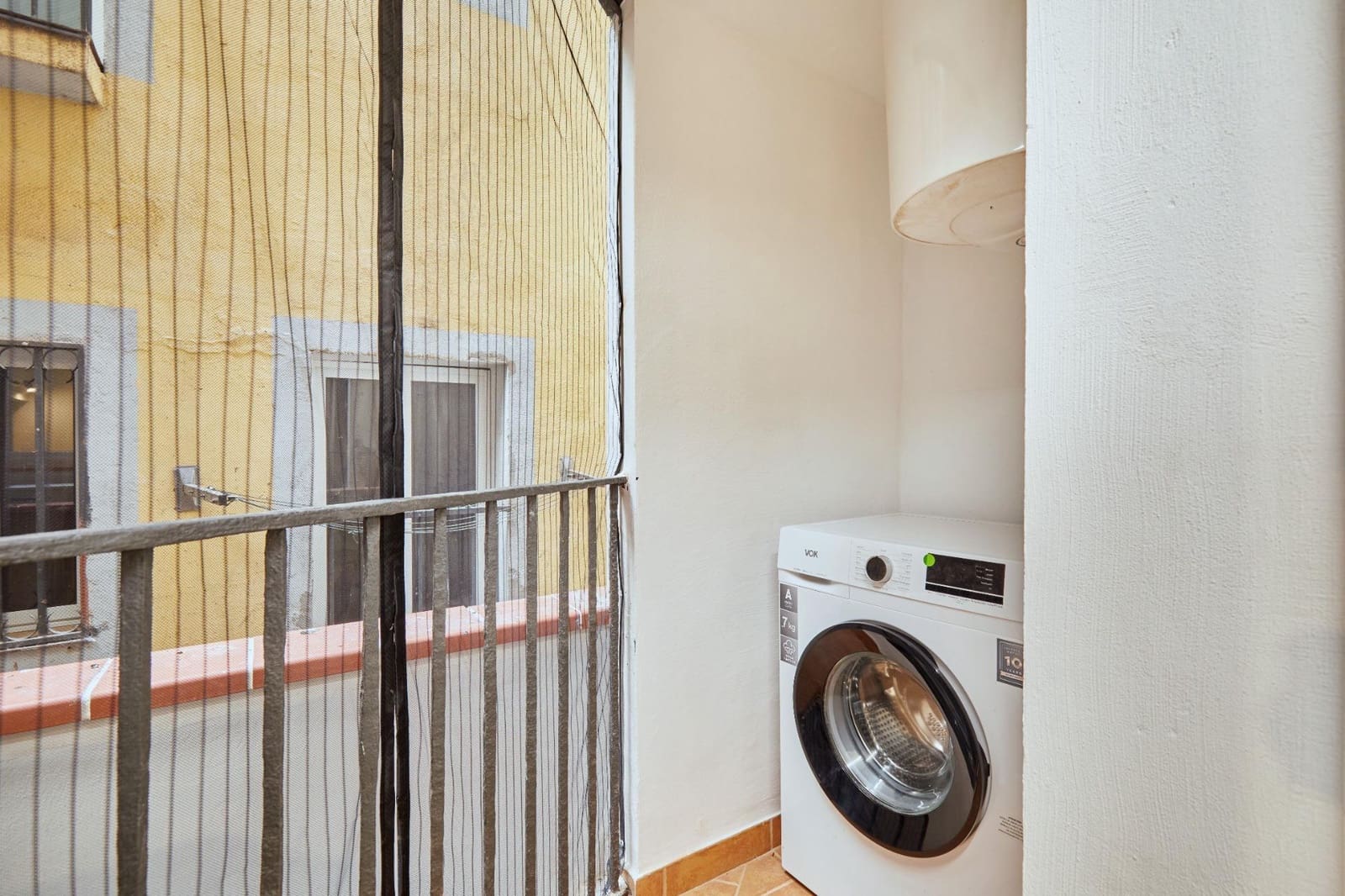 Leilighet til salgs i Barcelona by - € 950 000 (Ref: 9640742)