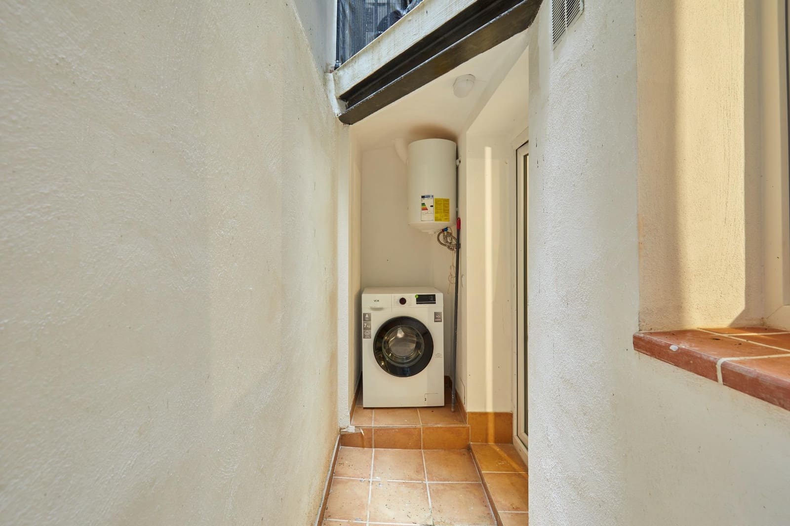 Leilighet til salgs i Barcelona by - € 950 000 (Ref: 9640742)