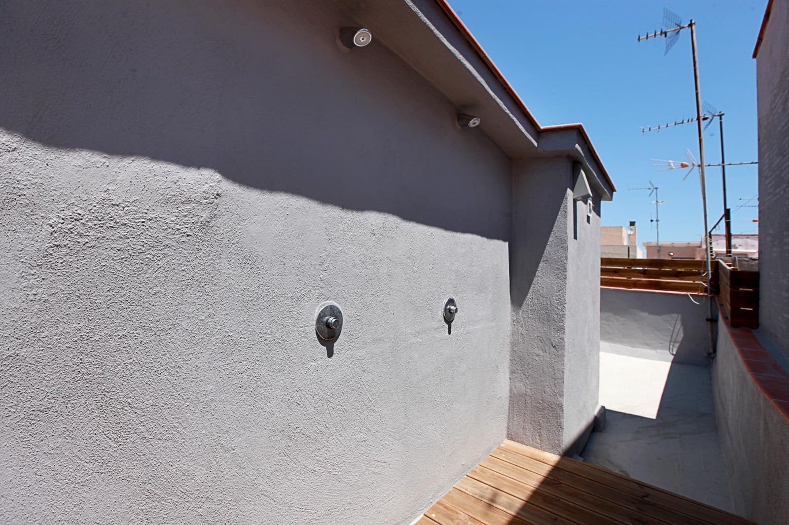 Leilighet til salgs i Barcelona by - € 950 000 (Ref: 9640742)