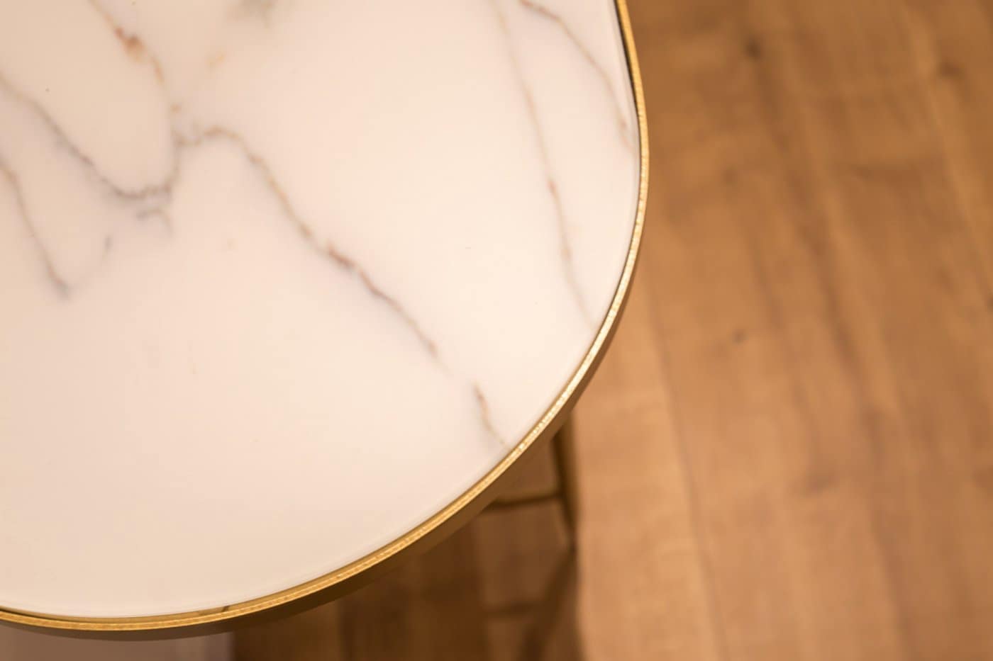 3 chambre Appartement à vendre à Barcelone ville - 497 000 € (Ref: 9640746)