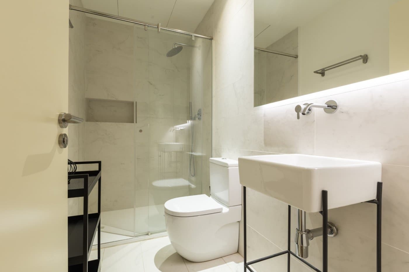 3 chambre Appartement à vendre à Barcelone ville - 497 000 € (Ref: 9640746)